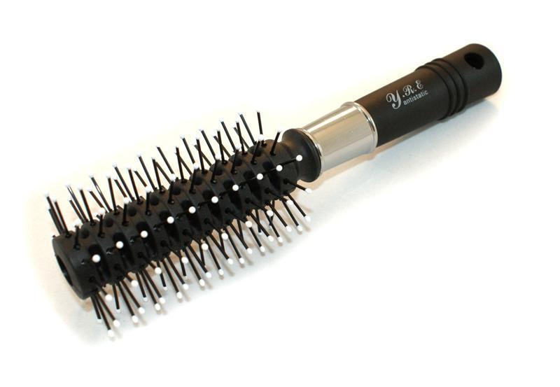 Гребінець круглий 6311BE