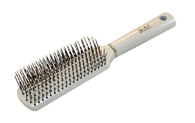 Гребінець 9543P2-H2P2