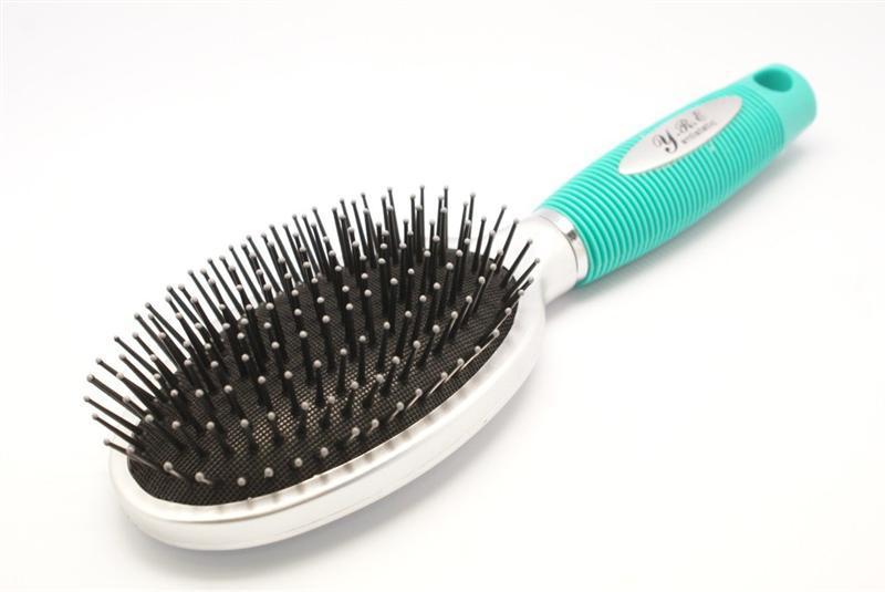 Гребінець 9551P-BNC