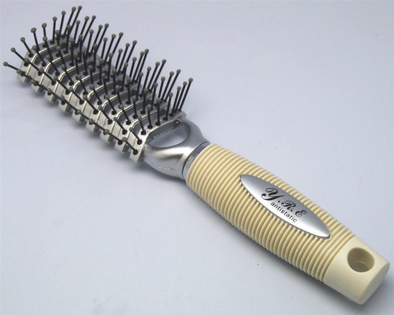 Гребінець 9555P-BNC