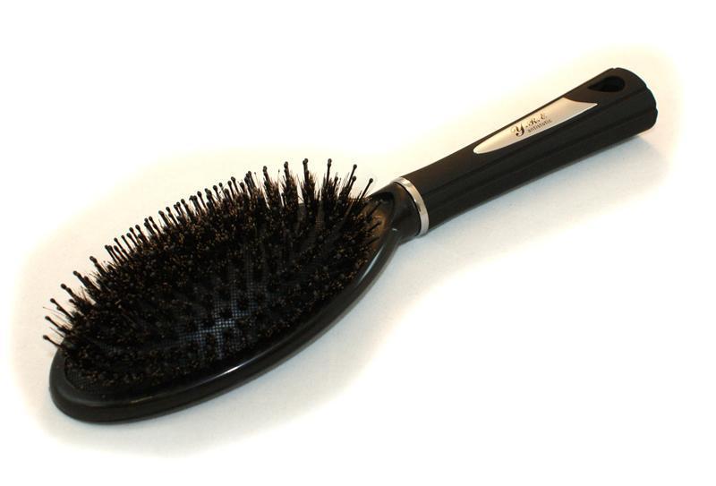 Гребінець 9586B2-S05R