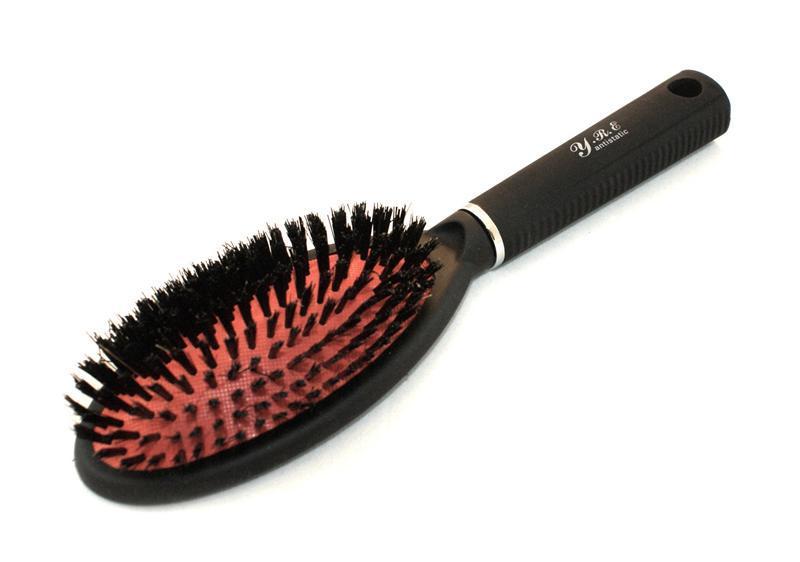 Гребінець 9586BR-GKR