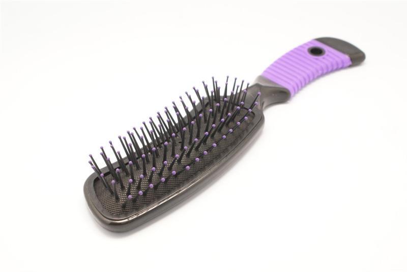 Гребінець 8584B