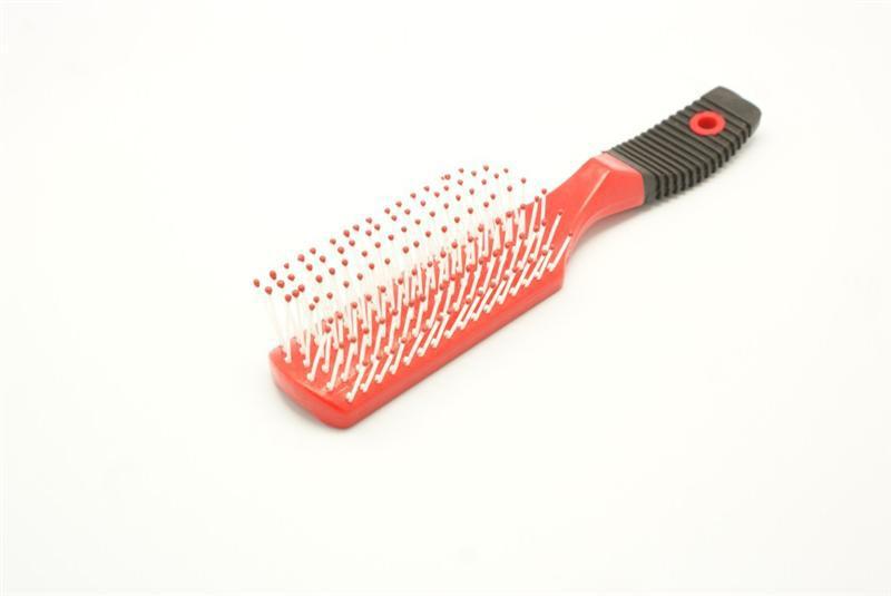 Гребінець 8542B