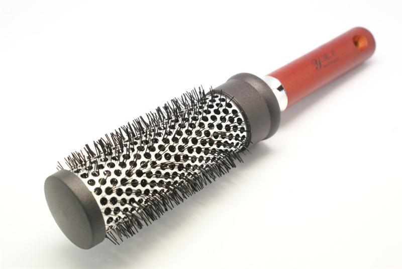 Гребінець 9813CW