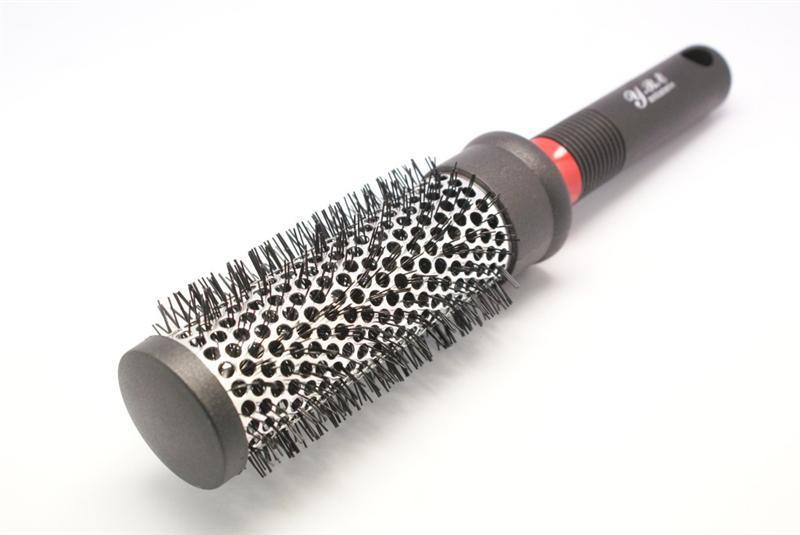 Гребінець 9813