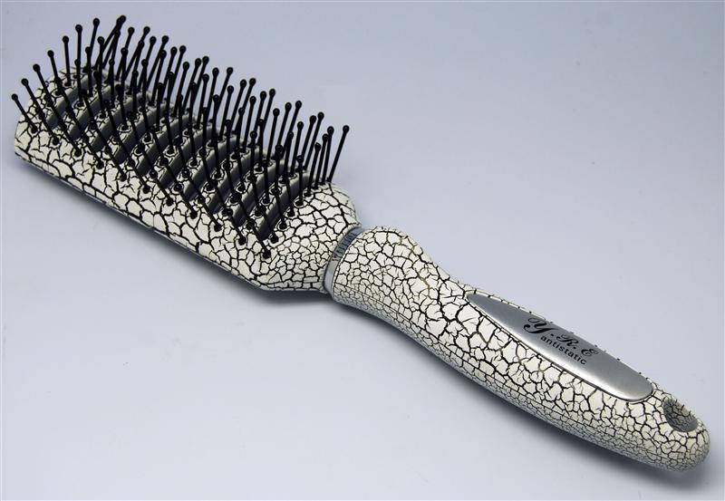 Гребінець 9552AL4