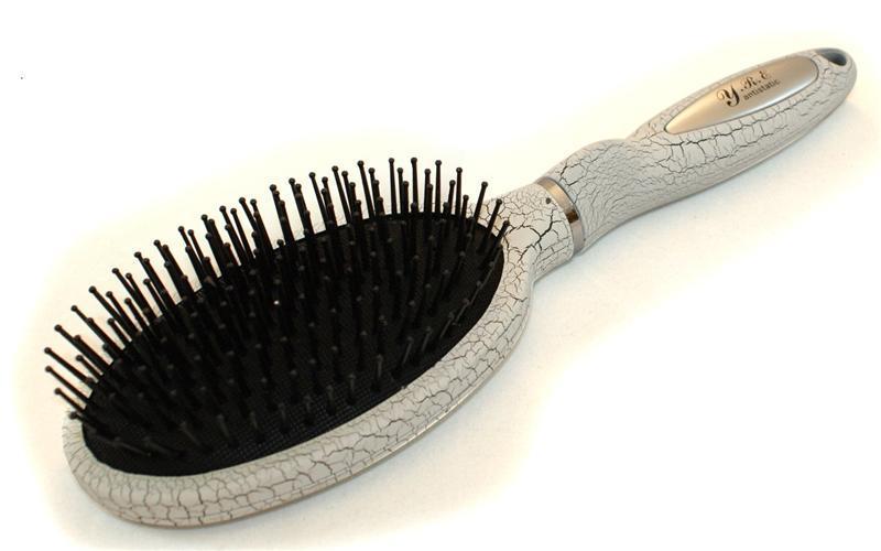 Гребінець 9551AL4