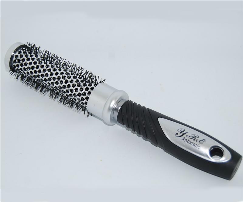 Гребінець продувний d15 YRE 629-8612