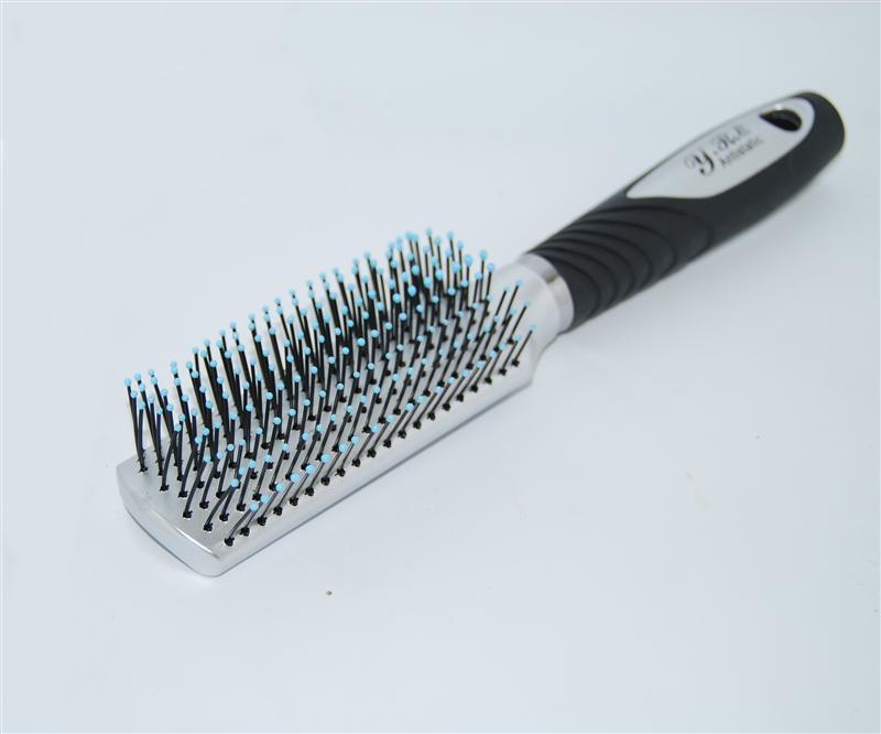 Гребінець 629-8643