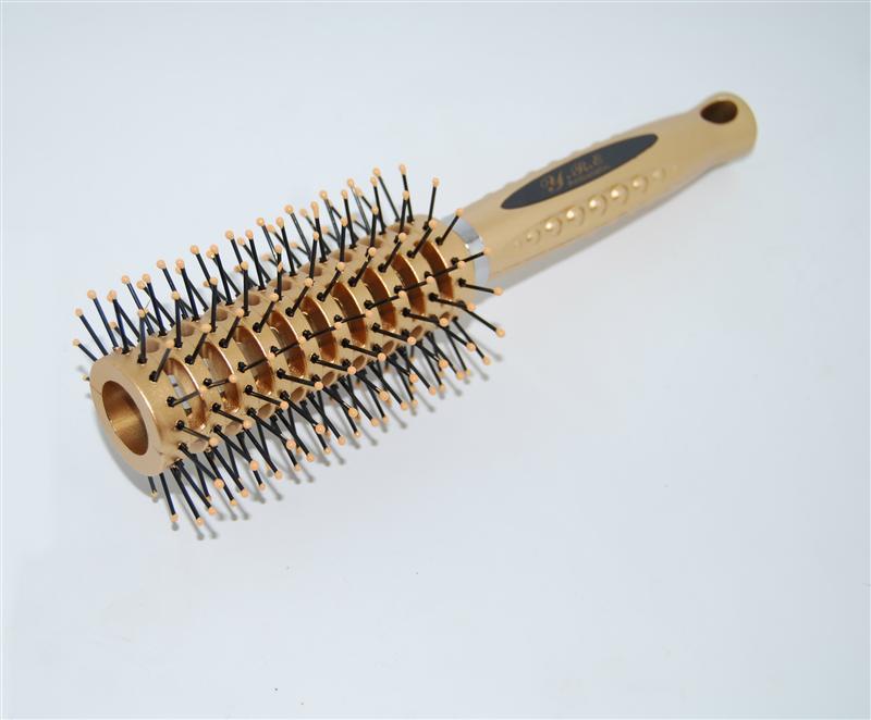 Гребінець 642-8702
