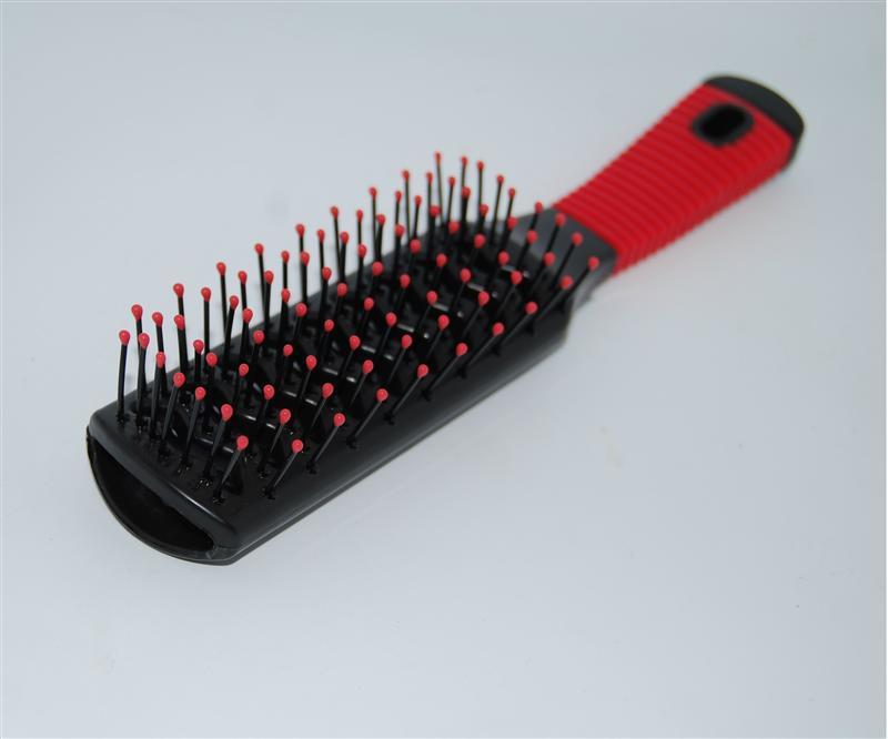 Гребінець 8542