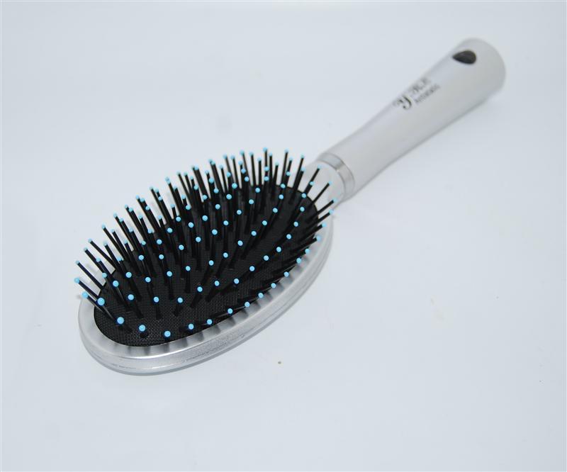 Гребінець 611-8651