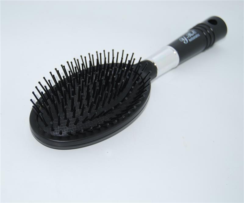 Расческа 614-8651