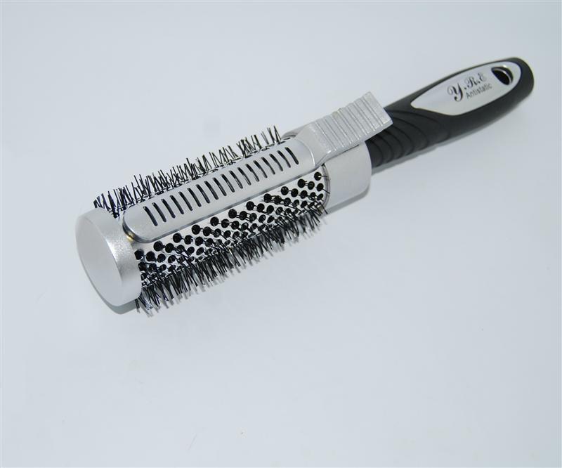 Гребінець 629-8613J