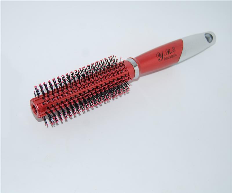 Гребінець 627-8611