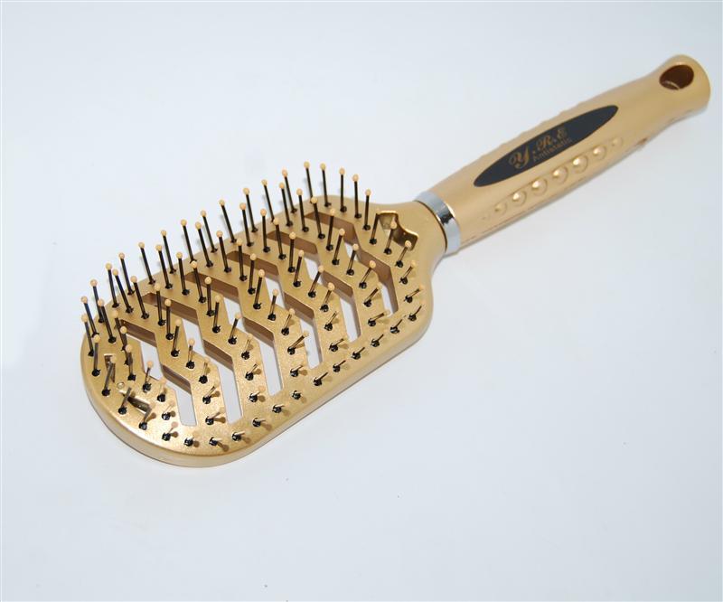 Гребінець 642-8645