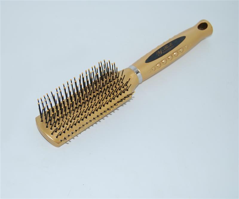 Гребінець 642-8643