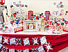 CANDY BAR НА ПРАЗДНИК , фото 4