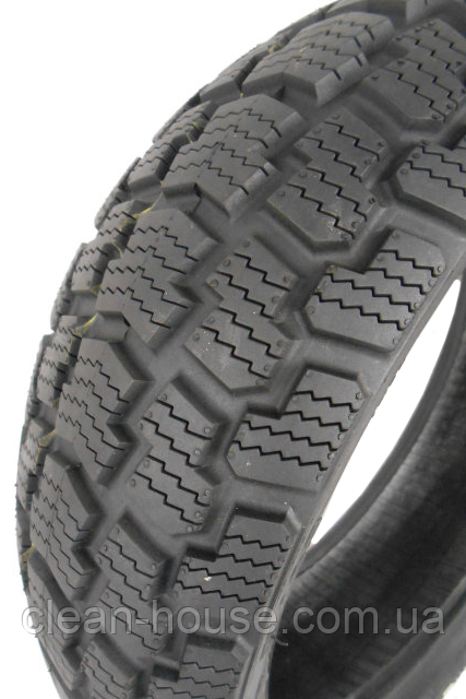 Мотошина Vee Rubber VRM-408 130/60-13/TBL/Зимова
