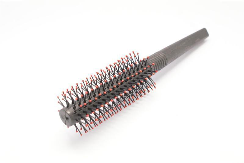 Гребінець 2479