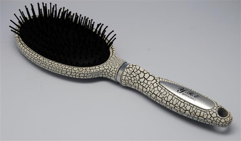 Гребінець 9586AL4