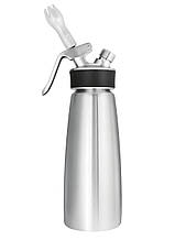 Сифон для вершків  Profi Whip 0,5 л iSi (1630)