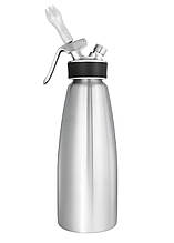 Сифон для вершків  Profi Whip 1 л iSi (1730)