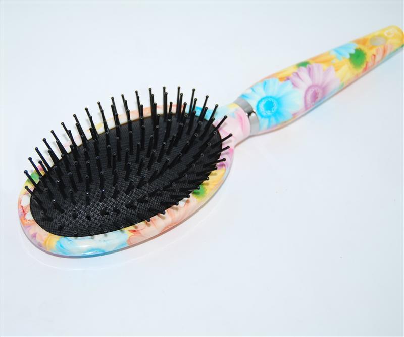 Гребінець 620-8651-3