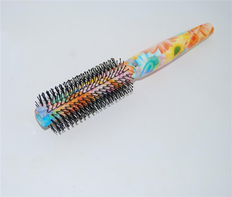 Гребінець 620-8611-3