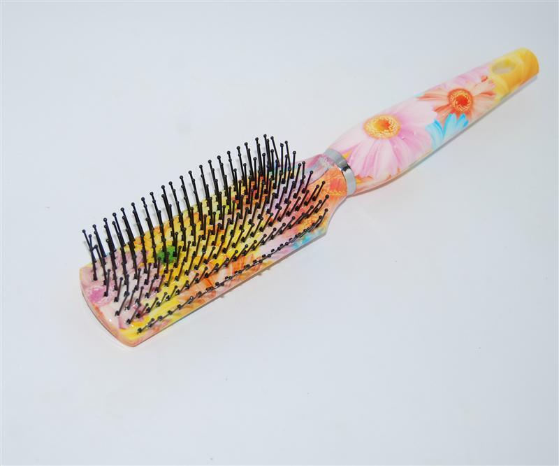 Гребінець 620-8643-3