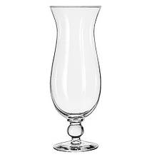 Келих для коктейлю Stoelzle Bar & Liqueur Acapulco, 480 мл (4830025)