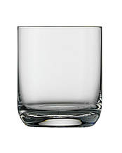 Склянка для віскі  300 мл Stoelzle Classic long-life (2000015)