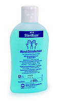 Sterillium Gel для дезінфекції рук, 100 мл