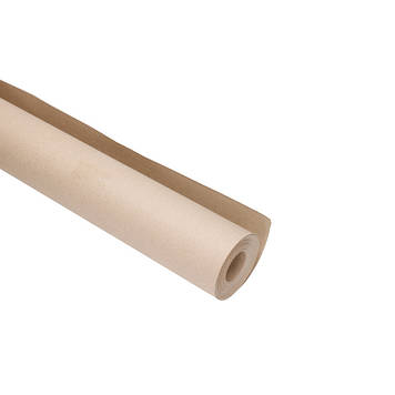 Малярний картон 350 г/м2 рулон 20м