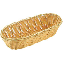 Кошик для хліба Stalgast (361230)