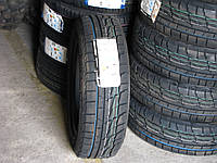 Зимние шины 215/60R17 Premiorri ViaMaggiore Z Plus, 96Н