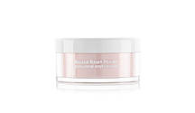 Kodi Professional Masque Rose+ Powder (матувальна акрилова пудра, троянда+), 60 г