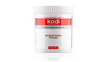 Kodi Professional Masque Rose+ Powder (матувальна акрилова пудра, троянда+), 224 г