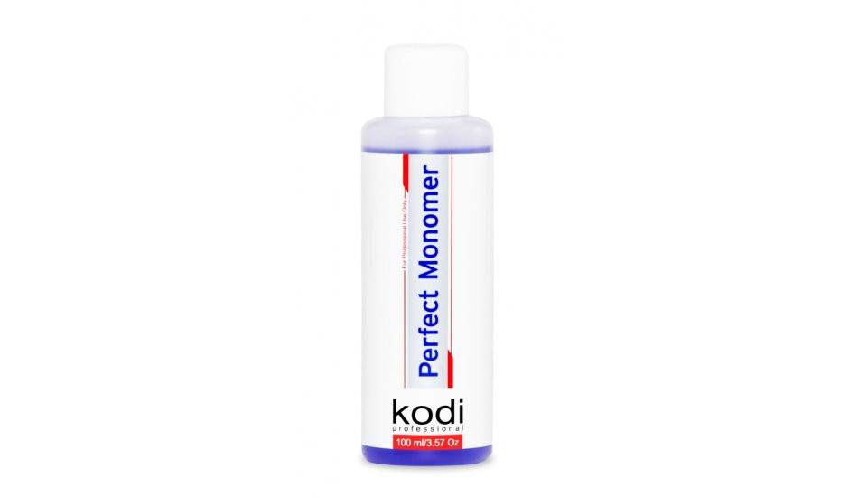 Kodi Professional Purple (мономір фіолетовий), 100ml