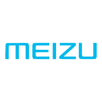 Дисплеї і тачскріни для телефонів Meizu