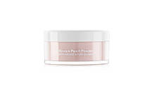 Kodi Professional Masque Peach Powder (матувальна акрилова пудра, персик), 22 г