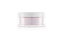 Kodi Professional Masque Rose Powder (матувальна акрилова пудра, троянда), 22 г