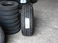 Зимние шины 225/55R16 Premiorri ViaMaggiore Z Plus, 99Н