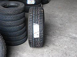 Зимові шини 225/55R16 Premiorri ViaMaggiore Z Plus, 99Н