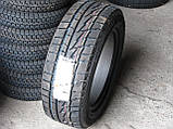 Зимові шини 225/55R16 Premiorri ViaMaggiore Z Plus, 99Н, фото 2