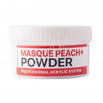 Kodi Masque Peach+ powder матувальна пудра персик плюс 60 г.