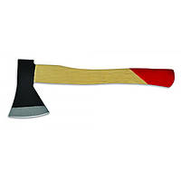 Сокира Technics DIN 400 г