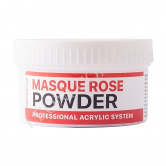 Kodi Masque Rose powder матувальна пудра троянда 60 г.