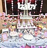 CANDY BAR НА ПРАЗДНИК , фото 3